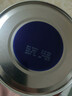 愛(ài)他美深度水解奶粉英國(guó)版 嬰幼兒特殊配方奶粉 低乳糖1段0-6月齡 800g 曬單實(shí)拍圖