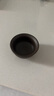 領(lǐng)藝紫砂茶具套裝功夫茶具茶壺茶杯整套茶具回頭貔貅16頭禮盒套裝 曬單實(shí)拍圖