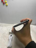 努比亞 nubia 紅魔3/紅魔3S 全面屏 游戲專(zhuān)屬手機 全網(wǎng)通4G 二手手機 玄鐵黑（紅魔3） 12+256GB 曬單實(shí)拍圖