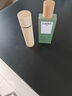 羅意威（LOEWE）奇跡天光女款香水50ml+15ml混搭禮盒七夕節(jié)日禮盒生日禮物送女友 曬單實(shí)拍圖