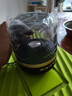 犀狼【國(guó)補(bǔ)秒殺丨重磅新品】藍(lán)牙音響電腦音箱桌面臺(tái)式哈曼卡頓水晶琉璃5代4高音質(zhì)無(wú)線低音炮家用室內(nèi) 柏林之聲|HiFi高音質(zhì) 升級(jí)版mini 官方原裝+國(guó)行正品+全國(guó)聯(lián)保 曬單實(shí)拍圖