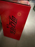 可口可樂汽水 碳酸飲料 電商限定 330ml*20罐 整箱裝  曬單實(shí)拍圖