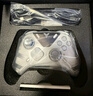 飛智八爪魚5 無線游戲手柄 力調(diào)節(jié)合金搖桿Switch類xbox藍(lán)牙體感PC電腦ns電視Steam 曬單實(shí)拍圖