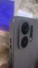 OPPO K13 Turbo Pro 16GB+512GB 騎士銀 疾風(fēng)散熱引擎 潮汐引擎 第四代驍龍8s 5G防水游戲手機(jī)國家補(bǔ)貼 曬單實(shí)拍圖