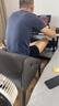 ThinkPad聯(lián)想ThinkBook14+筆記本電腦 旗艦標(biāo)壓銳龍R7可選高性能昭陽(yáng)輕薄本編程設(shè)計(jì)辦公游戲大學(xué)生手提本 R5-7430U 16G內(nèi)存 512固態(tài) 昭陽(yáng)X5 IPS全高清屏 滿血性能顯 曬單實(shí)拍圖