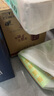 Solenal次氯酸消毒液大桶5L補(bǔ)充裝消毒噴霧家用企業(yè)工業(yè)環(huán)境殺菌率99.99% 曬單實(shí)拍圖