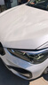 瓦爾塔（VARTA）汽車電瓶蓄電池啟停大眾寶馬X1奧迪奔馳領(lǐng)克探界者以舊換新 曬單實拍圖
