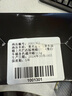 美光（Meguiar's）金裝棕櫚蠟311g美國(guó)原裝進(jìn)口汽車養(yǎng)護(hù)蠟上光拋光去污劃痕修復(fù) 曬單實(shí)拍圖