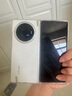 vivo X Fold3 3pro 5G折疊屏手機 超輕薄機身 藍海電池 雙卡雙待  二手手機 X Fold3 輕羽白【建議購買碎屏險】 16GB+512GB 99新 曬單實拍圖