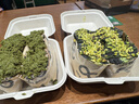 好利生日蛋糕來電子實(shí)體卡工會慰問 全國通用 默認(rèn)開蛋糕發(fā)票 電子卡200型（聯(lián)系客服秒發(fā)貨） 曬單實(shí)拍圖