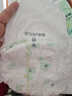 爽然（shinrea）天鵝拉拉褲XXXXL104片輕薄嬰兒透氣尿不濕【品牌直供 安心品質(zhì)】 曬單實拍圖