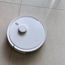 米家掃拖機(jī)器人 3 拖地機(jī)擦地機(jī) LDS激光導(dǎo)航立體避障 小愛(ài)同學(xué)智能互聯(lián) 掃拖一體機(jī)拖地洗地機(jī)吸塵器  曬單實(shí)拍圖
