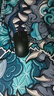 雷神（ThundeRobot）電競鼠標(biāo)墊大師M1SE-470 細(xì)面鼠標(biāo)墊 游戲鼠標(biāo)墊 鼠標(biāo)墊大號 電腦電競桌墊 曬單實(shí)拍圖
