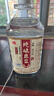 瀘龍【純糧泡酒】瀘州52度純糧食白酒散裝高粱酒桶裝白酒濃香型原漿5L 52度 5L 1桶 【五窖藏純釀原漿酒】 曬單實(shí)拍圖