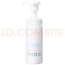 芙麗芳絲 凈潤洗顏泡沫150ml【黃子弘凡同款】 曬單實(shí)拍圖