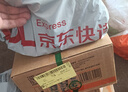 滋源玻尿酸洗發(fā)水水光瀅潤洗發(fā)露清爽蓬松洗頭水保濕輕盈男女士450g 曬單實(shí)拍圖