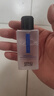 奧倫納素（Erno Laszlo）蛋白精粹水50ml 爽膚水保濕修護 舒緩緊致 護膚精華水 曬單實(shí)拍圖