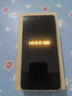 vivo iQOO Neo5 / Neo5活力版 二手5G手機 驍龍870 高刷全面屏 電競游戲手機 【iQOO Neo5】像素橙 8GB+128GB【贈超級快充】 95新 曬單實拍圖