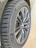 寶馬（BMW）官方原廠(chǎng)【第二條半價(jià)】倍耐力兩條裝星標認證3系5系X1輪胎代金券 兩條裝（第2條半價(jià)） 3系 255/40R18? 99Y XL RSC 曬單實(shí)拍圖