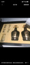 珍酒 珍十五珍藏禮盒 醬香型白酒 53度 500ml*2 禮盒裝 曬單實拍圖