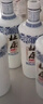 杜康 老窖豪享版 濃香型白酒 52度 750ml*6瓶 整箱裝【大容量口糧酒】 曬單實(shí)拍圖