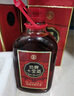 勁牌勁酒 十全酒 35度 2.5L大桶 大容量 送禮禮品 曬單實(shí)拍圖