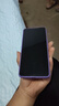 OPPO K13 Turbo Pro 12GB+256GB 初號紫 疾風(fēng)散熱引擎 潮汐引擎 第四代驍龍8s 5G防水游戲手機國家補貼 曬單實拍圖