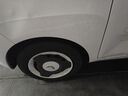 佳通(Giti)輪胎145/70R12 69T T20 適配宏光MINI EV/寶駿E100/奧拓 曬單實(shí)拍圖