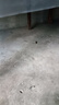 達(dá)豪蟑螂藥家用無毒滅蟑清強(qiáng)力廚房大小通殺全窩端室內(nèi)飯店一窩端 50包蟑螂藥【一室三廳】 曬單實(shí)拍圖