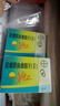 【原研藥】[優(yōu)思悅] 屈螺酮炔雌醇片(II)0.02mg:3mg*28片/盒 4盒裝原研進(jìn)口 曬單實(shí)拍圖