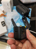 大疆 DJI Osmo Pocket 3 一英寸口袋云臺相機 OP靈眸手持數(shù)碼相機 旅游攝影攝像 直播vlog拍攝 全能套裝 官方標配 曬單實拍圖