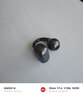 FIIL 【重磅新品】Atom耳夾式藍(lán)牙耳機高音質(zhì)氣傳導(dǎo)無線開放式跑步運動耳機掛耳適用于華為小米蘋果灰 曬單實拍圖