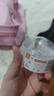 BABY MIND 適配布朗博士奶瓶配件奶嘴鴨嘴直飲重力球手柄圈墊片配貝親奶嘴 手柄+奶嘴+鴨嘴+學(xué)飲嘴 送吸管刷/收納盒 曬單實拍圖