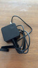 悠品 ASUS華碩筆記本充電器19V2.37A 45W通用靈耀U3000 U4000U U310U UX305 UX21A電腦電源適配器線 曬單實(shí)拍圖