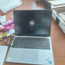 戴爾（DELL）國(guó)家補(bǔ)貼 筆記本電腦 靈越14PLUS-7440 2025新品 2.5K 14英寸高性能輕薄本辦公本(酷睿5 16G 1T) 曬單實(shí)拍圖