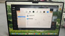 奧睿科（ORICO）1T磁吸移動(dòng)固態(tài)硬盤BookDrive適用macbook Pro筆記本iPhone16蘋果手機(jī)直PD供電1050MB/s P10PLUS 曬單實(shí)拍圖