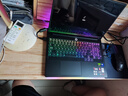 聯(lián)想拯救者Y9000P 2025新款電競游戲筆記本電腦 AI元啟 滿(mǎn)血5090可選 旗艦酷睿Ultra9-275HX 32G 1T RTX5080 黑至尊版丨國補 16英寸｜240Hz高刷 曬單實(shí)拍圖
