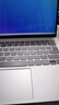 聯(lián)想（Lenovo）小新air系列/小新pro13.3寸14寸輕薄商務(wù)辦公游戲二手筆記本電腦 95新?Pro13 i5十代 16+1T獨顯全能本 曬單實(shí)拍圖