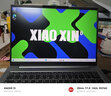 聯(lián)想（Lenovo）小新Pro14 2025補(bǔ)貼20%超能本銳龍R7升級(jí)揚(yáng)天v14英寸全面屏商務(wù)辦公學(xué)生游戲本高性能筆記本電腦 V14 R7-7730U 32G 1TB固態(tài)丨升級(jí) IPS低藍(lán)光護(hù)眼屏  曬單實(shí)拍圖