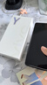 vivo Y300 GT 8GB+256GB 沙漠金 7620mAh超薄藍(lán)海電池 天璣8400滿(mǎn)血版 軍工級(jí)耐用品質(zhì) AI手機(jī) 曬單實(shí)拍圖