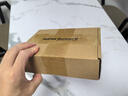 南卡（NANK）【新品上市】Runner 4骨傳導(dǎo)開放式不入耳運動游泳騎行跑步戶外藍牙耳機超長續(xù)航通話降噪 卡其色 曬單實拍圖