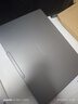 聯(lián)想小新14/小新Pro14GT AI元啟 2025新品可選補(bǔ)貼高性能輕薄筆記本電腦 學(xué)生手提辦公本 標(biāo)壓酷睿 二代Ultra5 32G1T Pro14GT｜國補(bǔ) 14英寸全面屏 曬單實(shí)拍圖