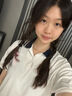 OHBT防曬霜噴霧男女士高倍防曬防水防汗防紫外線美白隔離戶外SPF50+ 曬單實拍圖