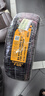 德國馬牌（Continental）汽車輪胎 215/60R16 95V UCJ 適配雅閣/帕薩特/邁騰/天籟 曬單實拍圖