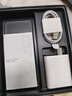 vivo X200s 新品 5G 手機(jī) 國(guó)補(bǔ)專(zhuān)享 簡(jiǎn)黑 12G+256G TWS A2耳機(jī)套裝 全網(wǎng)通 曬單實(shí)拍圖