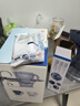 YTBBR適配德國碧然德（BRITA）濾水壺3.5L過濾凈水器濾芯凈水器廚房過濾水壺凈化壺活性炭去除水垢異味 去水垢專家版【1壺+12芯】 適配碧然德多系列濾水壺 曬單實(shí)拍圖
