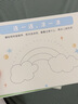 JCZS德國品牌凹槽筆畫筆順練字帖幼兒園控筆訓(xùn)練漢字偏旁部首學(xué)前班兒童專用 小本-描紅款點(diǎn)陣筆畫描紅 曬單實(shí)拍圖