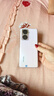 vivo Y77 二手5G手機(jī) 5000萬(wàn)超清影像 6nm天璣930 120Hz原色屏 晶鉆粉 12GB+256GB 99新 曬單實(shí)拍圖