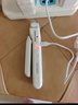 來旺兄弟貓咪指甲剪LED燈指甲刀狗狗電動(dòng)磨甲剪甲一體機(jī)新手寵物美容工具 曬單實(shí)拍圖