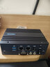 ADVANTECH研華工控機EPC-S202嵌入式迷你主機 寬溫 板載8G內存 支持HDMI 2USB3.0 2網(wǎng)口 2串口 2DIO EPC-S202 E3950/4G/32G/適配器 曬單實(shí)拍圖